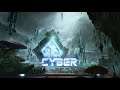 cyber fantasy gameplay part 4/android  #ianLPV #Troling