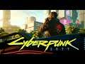 Cyberpunk 2077 - First Play #2