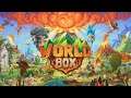 Dad on a Budget: Worldbox - God Simulator Review (Pre-Early Access)