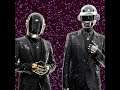 Daft Punk in Elite Dangerous! #Shorts