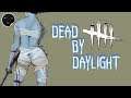 Dead By Daylight - Стрим #11 | У нас тут своя атмосфера 👻