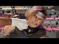 DEAD OR ALIVE 6: Core Fighters_20211010120320