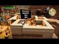 DEEPER INTO THE MINES | DRAGON QUEST BUILDERS 2 [14]