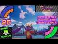 Desert Kiddo LPs - Spyro Reignited Trilogy part 25 (Spyro 2 Final Part)