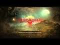 Diablo 3 Gameplay 173 no commentary