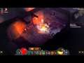 Diablo 3 Gameplay 894 no commentary