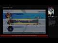 Digimon Story Cyber Sleuth part 9 ~ Digitization