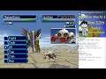 Digimon World 2003 - Walkthrough Part 13 : Byakko City and Numemon