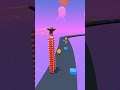 Dogg Face #27 Gameplay Walkthrough Android, iOS #Shorts
