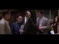 Donnie Darko (2001) - Head Over Heels scene (1080p)