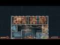 Door Kickers 2 - Early Access Tiny Troubles Missions are Wild and The Enemy is Crazy!! (Campaign)