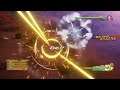 Dragon Ball Z Kakarot - Training Room And Questing