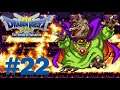 Dragon Quest III - Part 22 | Baramos