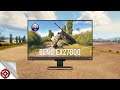 [ENG Sub] BenQ EX2780Q 27" Review - 1440p 144Hz HDRi Gaming Monitor