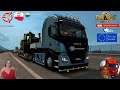 Euro Truck Simulator 2 (1.38) Iveco Hi-Way Reworked v2.9 [Schumi] [1.38] + DLC's & Mods