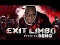 Exit Limbo: Opening Demo Playthrough