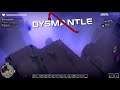 Exploring Vulcan Island!! | Dysmantle Early Access Gameplay | #51