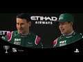 F1 2021 The End Trophy