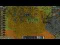 FACTORIO : 05 [MOD Play] Bob's #5 (Rich in resources)