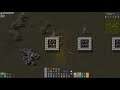 factorio megabase 037