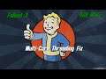 Fallout 3: 4GB Multi-Core Threading Fix (MCTF) - 2021 update