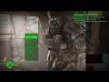 Fallout 4 First Playthrough(May 5 2021 Live Stream)