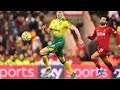 FIFA 20 PS4 Première League 1er Journée  Liverpool vs Norwich  2-3