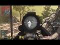 "Final Circle Massacre" Battle Royale Win - Call of Duty: Modern Warfare Warzone