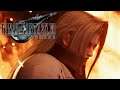 Final Fantasy 7 #003 [PS4 PRO] - Sephiroth