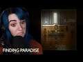 Finding Paradise | MEETING THE GODFATHER -Part 7-