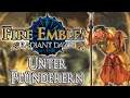 Fire Emblem: Radiant Dawn [Deutsch][GER] - Kapitel 3-9: Unter Plünderern~