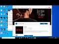 Fix Netflix Error Code D7353-5101 on New Microsoft Edge