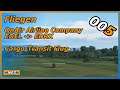 Flight Simulator 2020 #005 ► OnAir: EDEL – EDRX ► MS FS 2020 Gameplay deutsch [ PC ]