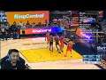 FlightReacts THUNDER at WARRIORS | FULL GAME HIGHLIGHTS | May 6, 2021!