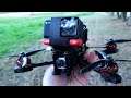 FPV Flowstate Freestyle