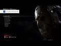 Friday the 13th / with my friend Part 2( I'm Jason twice in a row!)