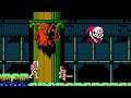 Getsu Fuuma Den (FC) Playthrough longplay retro video game