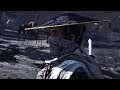 Ghost of Tsushima - Stealth Infiltration Kills - PS5 Gameplay Lethal+