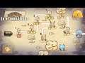 Ghost Sweeper PS4 First Look Gameplay (Easy 10 minutes platinum)