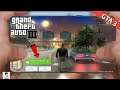 Grand Theft Auto 3 | GTA 3 Android/iOS | 2020 Gaming Panda
