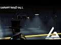 GTA5  Roleplay - ARP - ɓuıddılℲ Ghosts!!