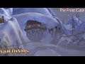Guild Wars (Longplay/Lore) - 0017: The Frost Gate