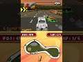 Herbie   Rescue Rally USA - Nintendo DS - Play in your Xbox One or Series S/X!