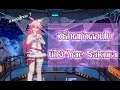 Honkai Impact 3  วิธีกดท่าคอมโบของ Yae Sakura [ ทุกร่าง ]
