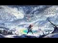 Horizon Zero Dawn Frozen Wilds | Gameplay 5/6