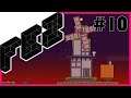 How Far Up is It? | Let's Play Fez #10