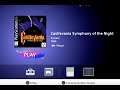 HOW TO | Best Playstation Classic Hack! How to mod it using BleemSync