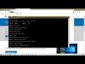 How To Create Windows 10 Bootable USB Using CMD Step by Step Guide