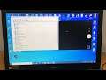 How to Disable/Enable Acer laptop Camera