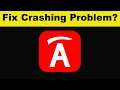 How To Fix AstroPay App Keeps Crashing Problem Android & Ios - AstroPay App Crash Issue